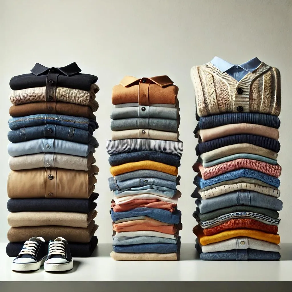 Laundry Done Right: What to Expect from a Quality Service